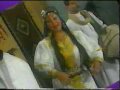Vidéo clip Iysh Al-Qsd - Faten Farid
