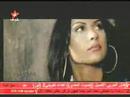 Vidéo clip Jn Jnwny - Assi El Helani