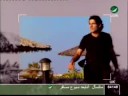 Vidéo clip Jnan - Badour