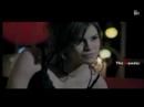 Vidéo clip Lassahar Sahar - Ft. Hana el Idrissi - Joe Ashkar