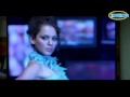 Vidéo clip Kan Byna Hb - Hamada Helal