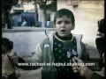 Vidéo clip Kd'h Hram - Samira Said