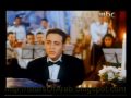 Vidéo clip Khayf - Mostafa Amar