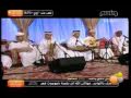 Vidéo clip Khaynh - Rashed Al Majid