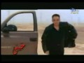 Vidéo clip Khbyna - Mostafa Amar