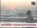 Vidéo clip Khd Mny - Ali El Haggar