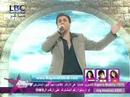 Vidéo clip Khdra Yablady - Mohamed Qwaider