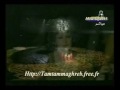 Vidéo clip Khls Al-Klam - Warda Al Jazairia