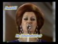 Vidéo clip Khlyk Hna - Layf - Warda Al Jazairia