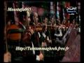 Vidéo clip Khlyk Hna - Warda Al Jazairia