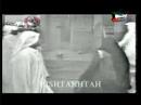 Vidéo clip Khlyk M'y Balr'ay - Abdelkrim Abdelkader