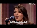Vidéo clip Khlyk Shwyh - Assala Nasri