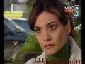 Vidéo clip Khlyna B'yd - Wael Jassar
