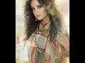 Vidéo clip Khlyna N'ysh - Marwan Khoury