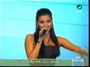 Vidéo clip Khlyny Baljw - Maya Nasri