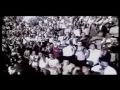 Vidéo clip Khlyny Jnbk Anstrwmnt - Amr Diab