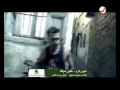 Vidéo clip Khlyny Shwfk Ballyl - Najwa Karam