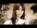 Vidéo clip Khyt D'yf - Dj Sindibad