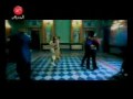 Vidéo clip Kl Aam Want Hbyby - Kazem Al Saher