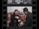 Vidéo clip Kl Aam Wantw Bkhyr - Basl Atallh - Alaa Reda