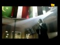 Vidéo clip Kl Al-Rb-mrwan Khwry - Nihal Nabil