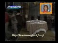 Vidéo clip Kl Snh Winta Tybh Yamamta - Warda Al Jazairia