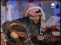 Vidéo clip Kl Ywm Nt'lm - Ali Bin Mohammed