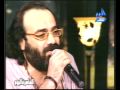 Vidéo clip Klh Bynfsn - Nader Abou Elif