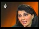 Vidéo clip Klmat - Majda Al Roumi