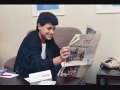 Vidéo clip Klmh Wda' - George Wassouf