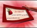 Vidéo clip Klmwha Any - Tamer Ashour