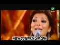 Vidéo clip Ktr Al-Lh Khyrk - Assala Nasri