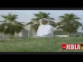 Vidéo clip La Khtawyna - Abdelkrim Abdelkader
