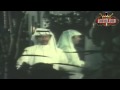 Vidéo clip La Llrjw' - Abdelkrim Abdelkader