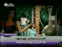 Vidéo clip La Ly - Ahmed Al Harmi
