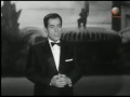 Vidéo clip La W'ynyky - Farid El Atrache