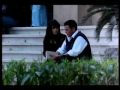 Vidéo clip La Yaqlby - Mohamed Fouad