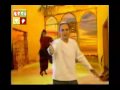 Vidéo clip Laly - Assi El Helani