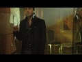 Vidéo clip Law Fyy - Marwan Khoury