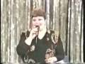 Vidéo clip Lk Shwqh Andna - Mona Meraachli