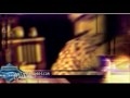 Vidéo clip Lma Btkwn B'yd - Tamer Hosny