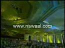 Vidéo clip Lqyt Rwhy - Nawal El Kuwaitia