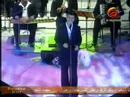 Vidéo clip Lst Fatnty - Kazem Al Saher