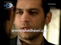 Vidéo clip Lw Al-F Mrh - Shada Hassoun