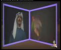 Vidéo clip Lw Frdna - Abdallah Al Rowaished