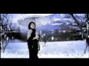 Vidéo clip Lw Mabtkdhb - Najwa Karam