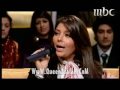 Vidéo clip Lwla Al-Mlamh - Assala Nasri