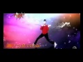 Vidéo clip Lwmh - Mishal Al Arouj
