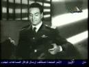 Vidéo clip Ly Ashm Wyak - Mohamed Fawzi
