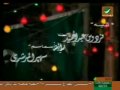 Vidéo clip Lyaly Al-Hlmyh - Mohamed El Helw